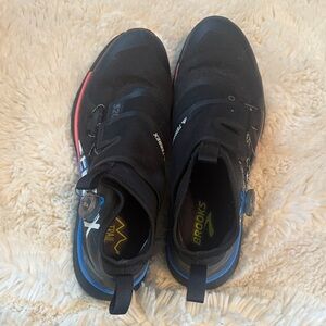 Adidas Terrex Agravice Pro